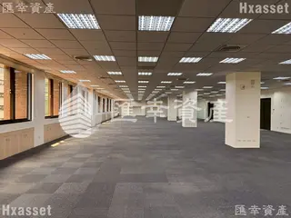 縮圖3